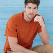 Men's Heavy Cotton™ T-Shirt